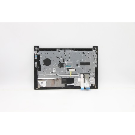 Lenovo Mercury10 INTEL FRU MECH_ASM